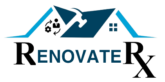 RenovateRx