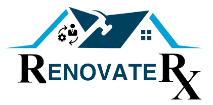 RenovateRx