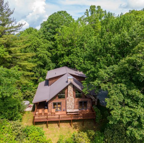 blowing-rock-log-cabin-azalea-hill-1